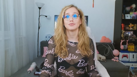 LunaNicole  17-07-2022